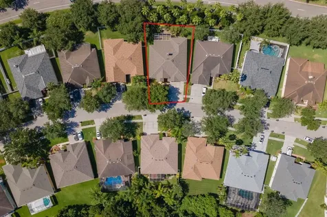 12313 Bramfield Drive Riverview FL 33579