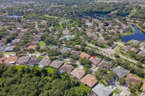 12313 Bramfield Drive Riverview FL 33579