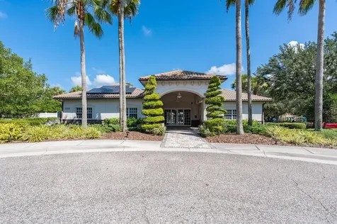 12313 Bramfield Drive Riverview FL 33579