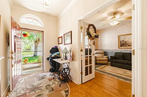12313 Bramfield Drive Riverview FL 33579