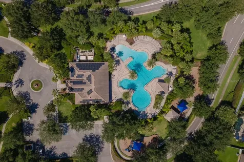 12313 Bramfield Drive Riverview FL 33579