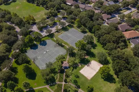 12313 Bramfield Drive Riverview FL 33579