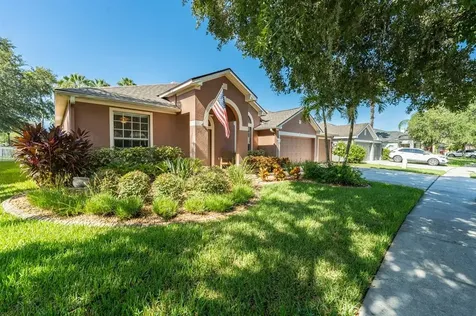 12313 Bramfield Drive Riverview FL 33579