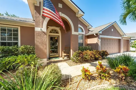 12313 Bramfield Drive Riverview FL 33579