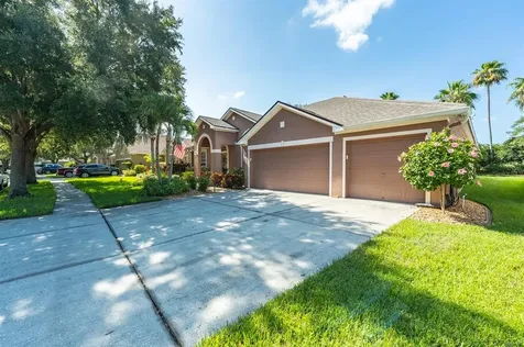 12313 Bramfield Drive Riverview FL 33579
