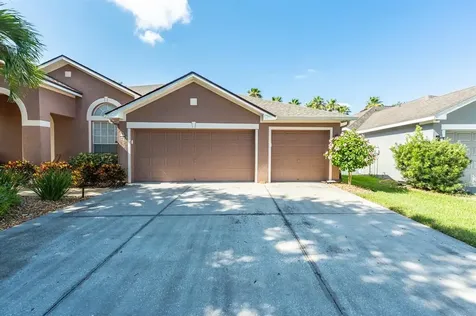 12313 Bramfield Drive Riverview FL 33579
