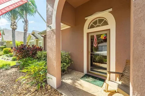 12313 Bramfield Drive Riverview FL 33579