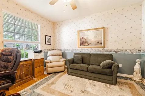 12313 Bramfield Drive Riverview FL 33579