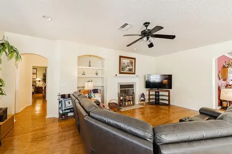 12313 Bramfield Drive Riverview FL 33579