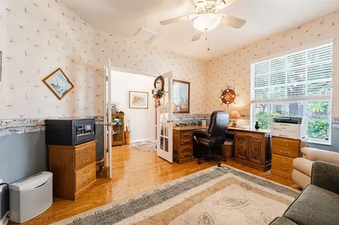 12313 Bramfield Drive Riverview FL 33579