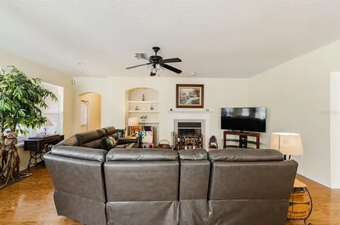 12313 Bramfield Drive Riverview FL 33579