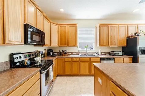 12313 Bramfield Drive Riverview FL 33579