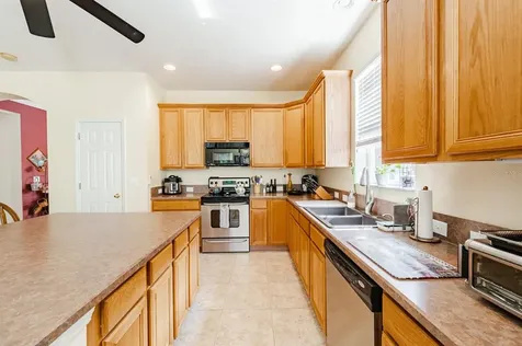 12313 Bramfield Drive Riverview FL 33579