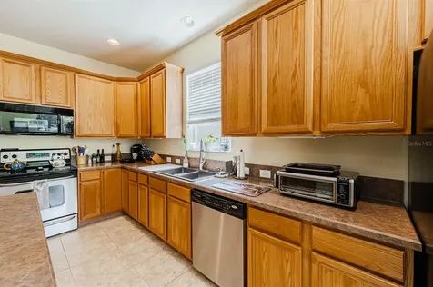 12313 Bramfield Drive Riverview FL 33579