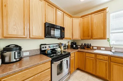 12313 Bramfield Drive Riverview FL 33579