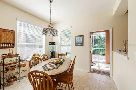 12313 Bramfield Drive Riverview FL 33579