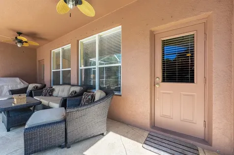 12313 Bramfield Drive Riverview FL 33579