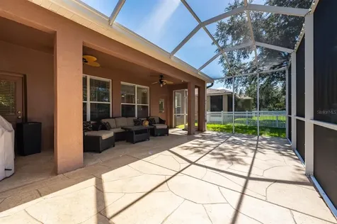 12313 Bramfield Drive Riverview FL 33579
