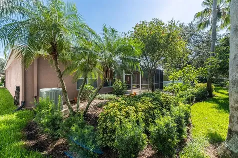 12313 Bramfield Drive Riverview FL 33579