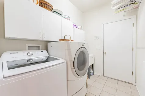 12313 Bramfield Drive Riverview FL 33579