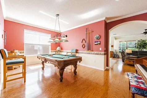 12313 Bramfield Drive Riverview FL 33579