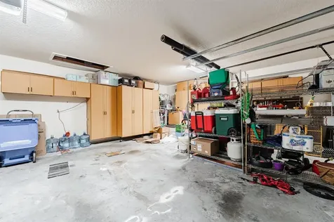 12313 Bramfield Drive Riverview FL 33579