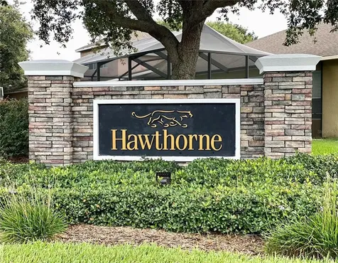 12313 Bramfield Drive Riverview FL 33579