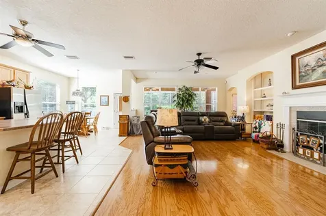 12313 Bramfield Drive Riverview FL 33579