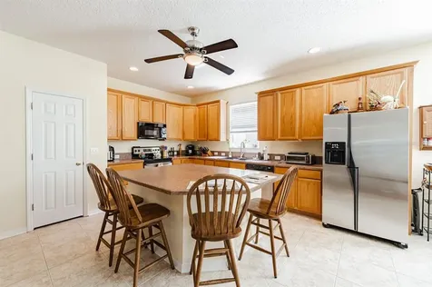 12313 Bramfield Drive Riverview FL 33579