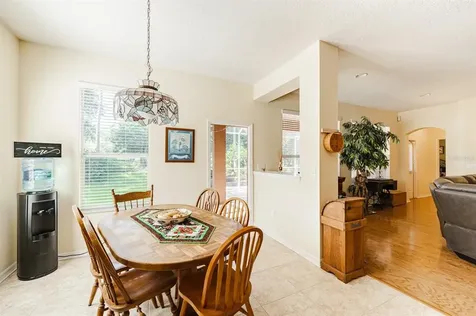 12313 Bramfield Drive Riverview FL 33579
