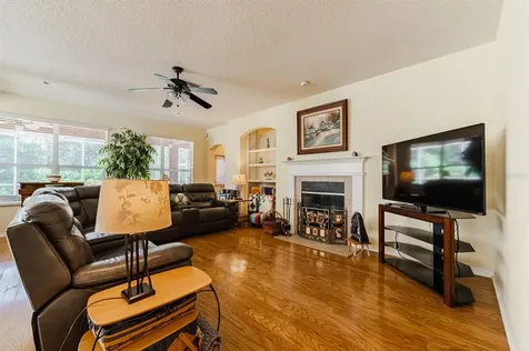 12313 Bramfield Drive Riverview FL 33579
