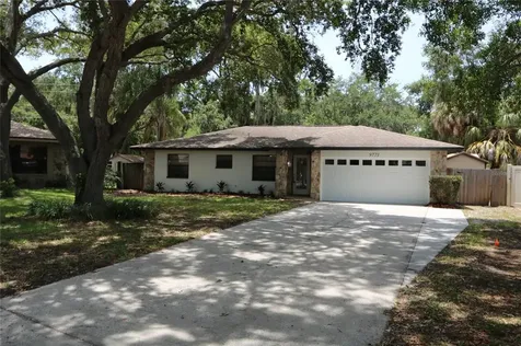 9771 Parkwood Court Seminole FL 33777