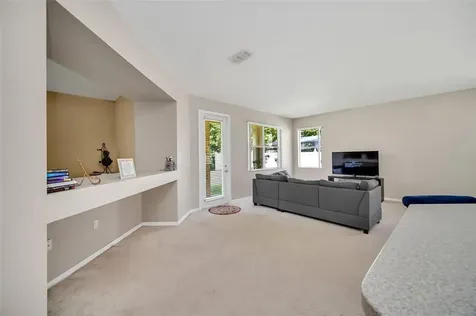 4568 Ross Lanier Lane Kissimmee FL 34758