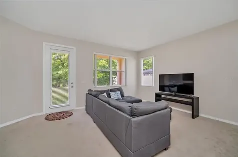 4568 Ross Lanier Lane Kissimmee FL 34758
