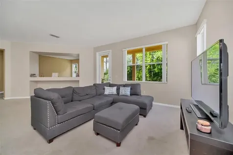 4568 Ross Lanier Lane Kissimmee FL 34758
