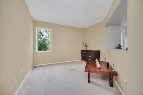 4568 Ross Lanier Lane Kissimmee FL 34758