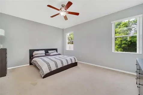 4568 Ross Lanier Lane Kissimmee FL 34758