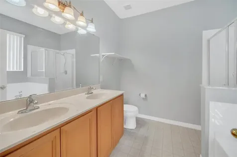 4568 Ross Lanier Lane Kissimmee FL 34758