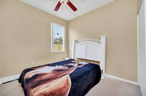 4568 Ross Lanier Lane Kissimmee FL 34758