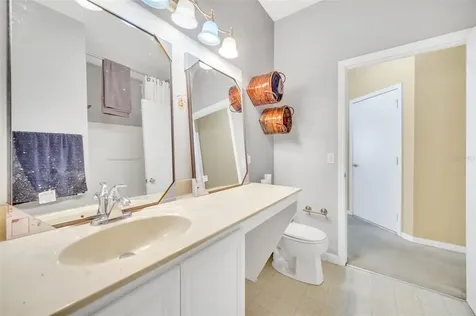 4568 Ross Lanier Lane Kissimmee FL 34758