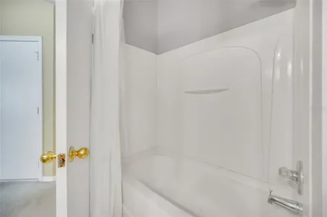 4568 Ross Lanier Lane Kissimmee FL 34758