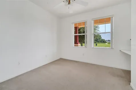 4568 Ross Lanier Lane Kissimmee FL 34758