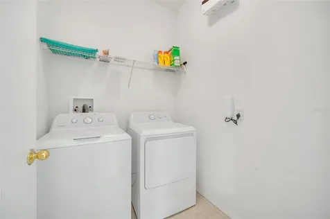 4568 Ross Lanier Lane Kissimmee FL 34758