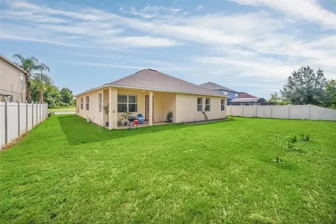 4568 Ross Lanier Lane Kissimmee FL 34758