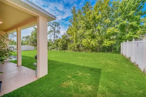 4568 Ross Lanier Lane Kissimmee FL 34758