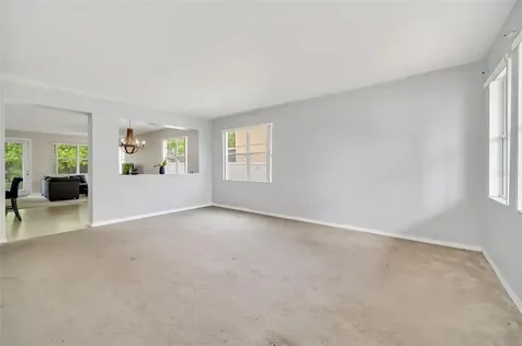4568 Ross Lanier Lane Kissimmee FL 34758