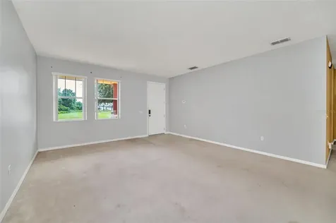 4568 Ross Lanier Lane Kissimmee FL 34758