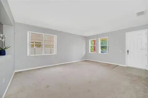 4568 Ross Lanier Lane Kissimmee FL 34758