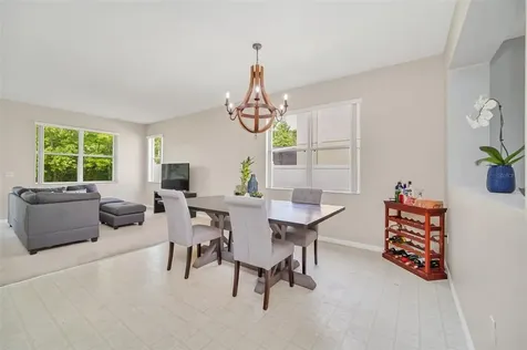4568 Ross Lanier Lane Kissimmee FL 34758