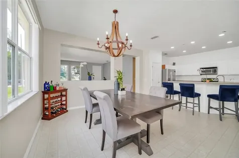 4568 Ross Lanier Lane Kissimmee FL 34758